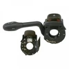 Image de Comodo De Clignotant 17062 Febi Febi 17062 Volkswagen