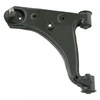 Image de Triangle De Suspension 17071 Febi Febi 17071 Mazda