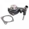 Image de Pompe À Eau 17077 Febi Febi 17077 Ford