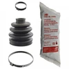 Image de Jeu De Joints-Soufflets, Arbre De Commande 17084 Febi Febi 17084 Nissan