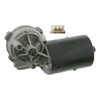 Image de Moteur D'Essuie-Glace Febi 17086 Volkswagen