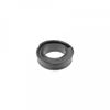 Image de Buté Élastique, Suspension 17090 Febi Febi 17090 Mercedes-Benz