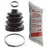 Image de Jeu De Joints-Soufflets, Arbre De Commande 17091 Febi Febi 17091 Nissan