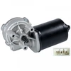 Image de Moteur D'Essuie-Glace Febi 17092 Audi;Seat;Skoda;Volkswagen