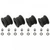Image de Kit De Réparation, Suspension Du Stabilisateur 17099 Febi Febi 17099 Mercedes-Benz