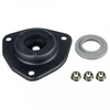 Image de Coupelle De Suspension 17107 Febi Febi 17107 Nissan