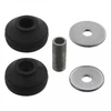 Image de Kit De Réparation, Coupelle De Suspension 17111 Febi Febi 17111 Honda