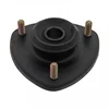 Image de Coupelle De Suspension 17113 Febi Febi 17113 Suzuki