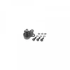 Image de Rotule De Suspension 17118 Febi Febi 17118 Ford