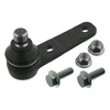 Image de Rotule De Suspension 17119 Febi Febi 17119 Ford