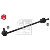 Image de Barre Stabilisatrice Prokit 17129 Febi Prokit Febi Prokit 17129 Citroen;Peugeot