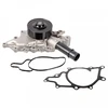 Image de Pompe À Eau 17130 Febi Febi 17130 Mercedes-Benz
