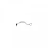 Image de Triangle De Suspension 17136 Febi Febi 17136 Bmw