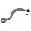 Image de Triangle De Suspension 17137 Febi Febi 17137 Bmw