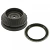 Image de Coupelle De Suspension 17158 Febi Febi 17158 Ford