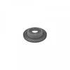 Image de Disque De Frein Febi 17162 Bmw