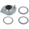 Image de Coupelle De Suspension 17179 Febi Febi 17179 Fiat