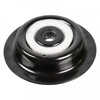 Image de Appareil D'Appui À Balancier, Coupelle De Suspension 17180 Febi Febi 17180 Opel;Vauxhall