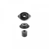 Image de Coupelle De Suspension 17184 Febi Febi 17184 Opel