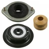 Image de Coupelle De Suspension 17185 Febi Febi 17185 Opel;Vauxhall