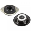 Image de Coupelle De Suspension 17186 Febi Febi 17186 Opel;Vauxhall