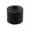 Image de Suspension, Stabilisateur 17197 Febi Febi 17197 Saab