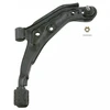 Image de Triangle De Suspension 17201 Febi Febi 17201 Nissan