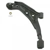Image de Triangle De Suspension 17203 Febi Febi 17203 Nissan