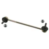 Image de Barre Stabilisatrice Prokit 17207 Febi Prokit Febi Prokit 17207 Mercedes-Benz