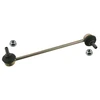 Image de Barre Stabilisatrice Prokit 17208 Febi Prokit Febi Prokit 17208 Mercedes-Benz