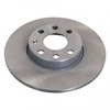 Image de Disque De Frein Febi 17209 Opel