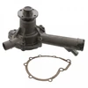 Image de Pompe À Eau 17253 Febi Febi 17253 Mercedes-Benz
