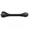 Image de Triangle De Suspension 17265 Febi Febi 17265 Mercedes-Benz