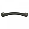Image de Triangle De Suspension 17266 Febi Febi 17266 Mercedes-Benz