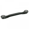 Image de Triangle De Suspension 17267 Febi Febi 17267 Mercedes-Benz