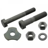 Image de Kit D'Assemblage, Bras De Liaison 17271 Febi Febi 17271 Mercedes-Benz