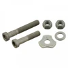 Image de Kit D'Assemblage, Bras De Liaison 17273 Febi Febi 17273 Mercedes-Benz