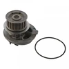 Image de Pompe À Eau 17283 Febi Febi 17283 Opel