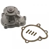 Image de Pompe À Eau 17284 Febi Febi 17284 Opel
