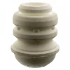 Image de Buté Élastique, Suspension 17288 Febi Febi 17288 Opel;Vauxhall