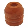 Image de Buté Élastique, Suspension 17292 Febi Febi 17292 Opel;Vauxhall