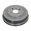 Image de Tambour De Frein 17310 Febi Febi 17310 Opel;Vauxhall