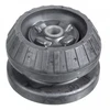 Image de Coupelle De Suspension 17317 Febi Febi 17317 Mercedes-Benz