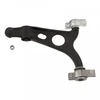 Image de Triangle De Suspension 17318 Febi Febi 17318 Alfa Romeo