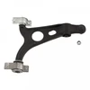 Image de Triangle De Suspension 17319 Febi Febi 17319 Alfa Romeo
