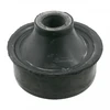 Image de Suspension, Bras De Liaison 17321 Febi Febi 17321 Opel;Vauxhall