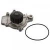 Image de Pompe À Eau 17336 Febi Febi 17336 Honda;Rover