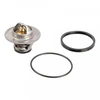 Image de Thermostat D'Eau 17350 Febi Febi 17350 Iveco