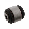 Image de Suspension, Bras De Liaison 17376 Febi Febi 17376 Opel;Saab