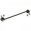 Image de Barre Stabilisatrice Prokit 17377 Febi Prokit Febi Prokit 17377 Bmw